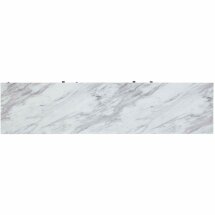 Тумба Graybourne A4000244