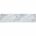 Тумба Graybourne A4000244 Коричневый