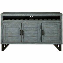 Буфет Jainworth A4000300