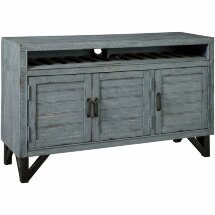 Буфет Jainworth A4000300