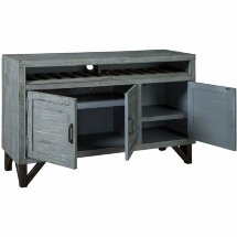 Буфет Jainworth A4000300