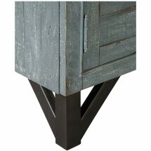 Буфет Jainworth A4000300