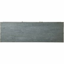 Буфет Jainworth A4000300