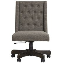 Кресло офисное Office Chair Program H200-05