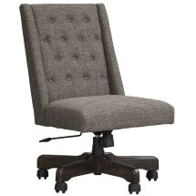 Кресло офисное Office Chair Program H200-05