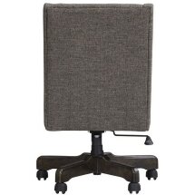 Кресло офисное Office Chair Program H200-05