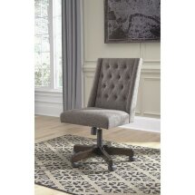Кресло офисное Office Chair Program H200-05