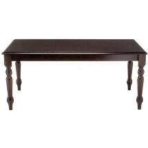 Журнальный стол Ariva oak