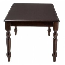 Журнальный стол Ariva oak