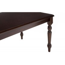 Журнальный стол Ariva oak