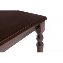 Журнальный стол Ariva oak
