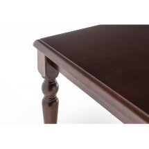 Журнальный стол Ariva oak