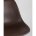 Стул Eames DSW коричневый x4 