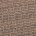 Кофейны комплект плетеной мебели T601/Y79A-W53 Brown (2+1) 