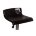 Барный стул Bar black 