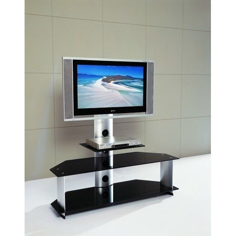ТВ Тумба V220 ТВ Тумба V220