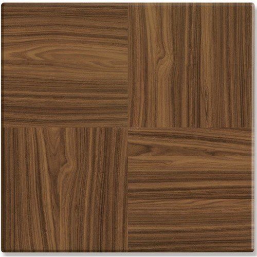 Круглая столешница Werzalit (60 см) TS 19-220 цвет Круглая столешница Werzalit (60 см) TS 19-220 цвет